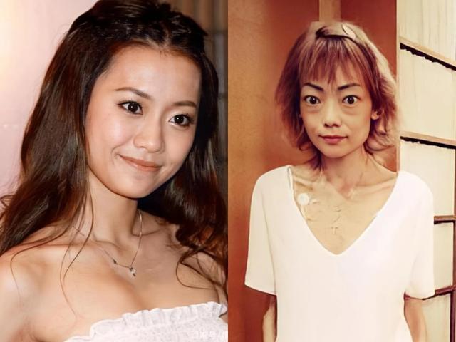 窦骁为什么是豪门赘婿,窦骁一心攀高枝