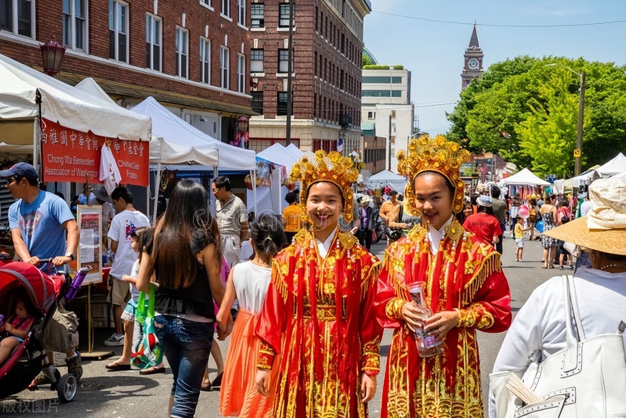 纽约华人被诈骗,纽约华人诈骗