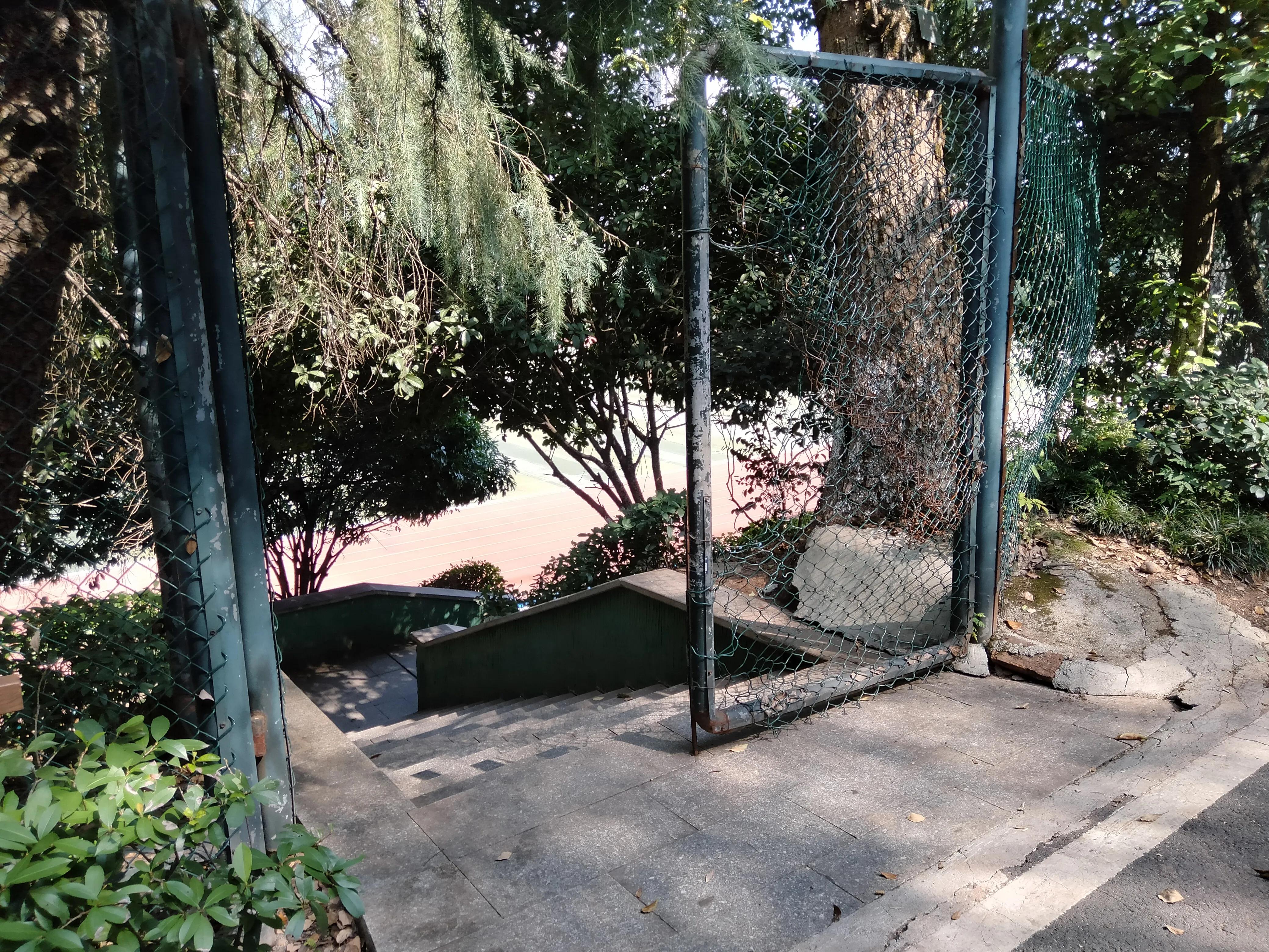 平湖明湖公园攻略,平湖公园免费景点