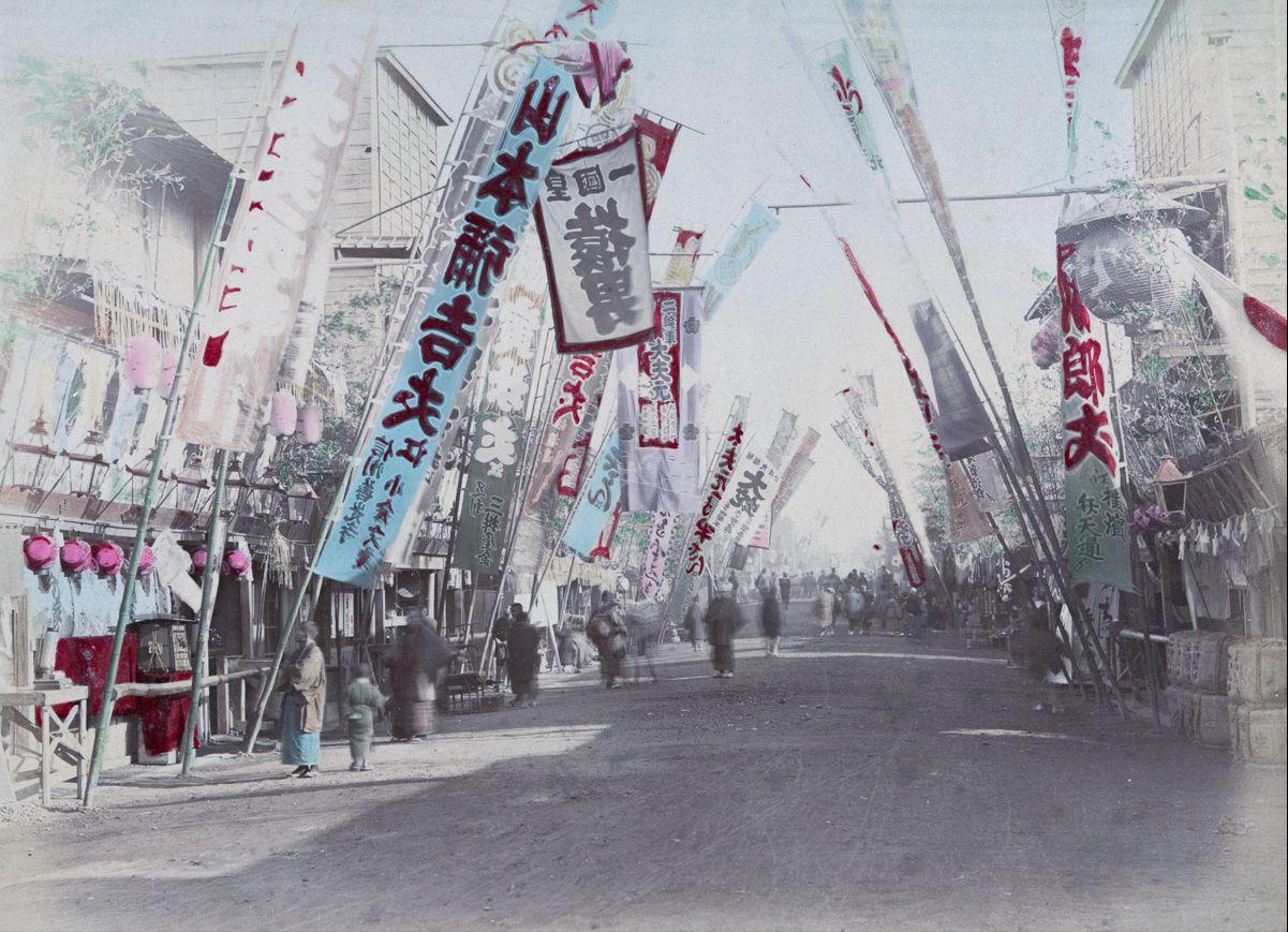 足球强国巴西足球有多强,为什么巴西是体育强国