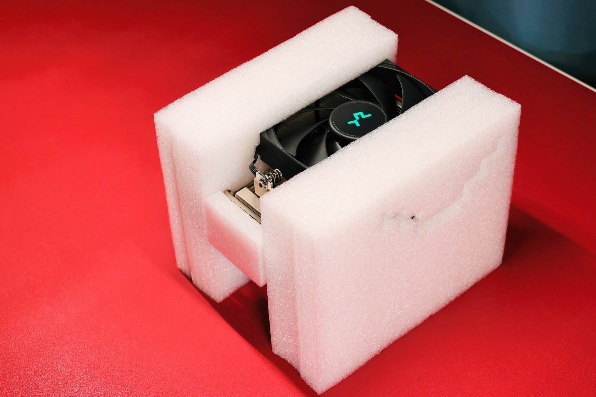 九州风神ak500s需要设置吗,九州风神ak500s怎么样