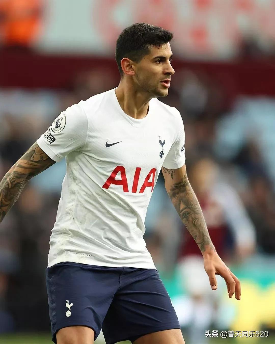 盘点世界足坛身价最高的二十位中卫，谁是当今足坛第一铁血中卫？