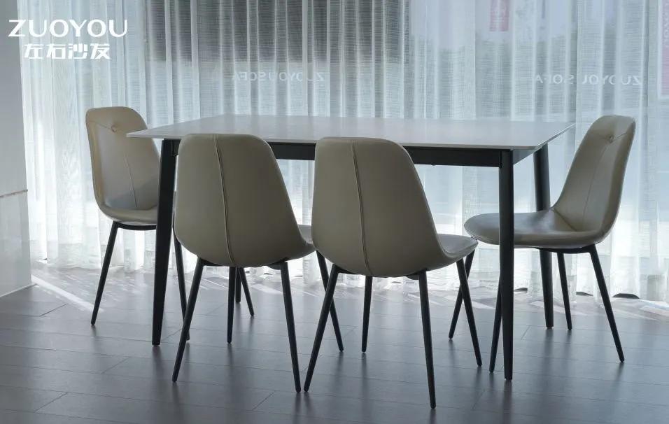 餐桌菜品推荐,餐桌美食干货