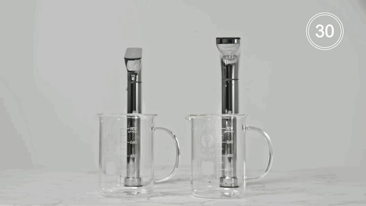 九阳净水器热小净r2,九阳热小净净水器价格