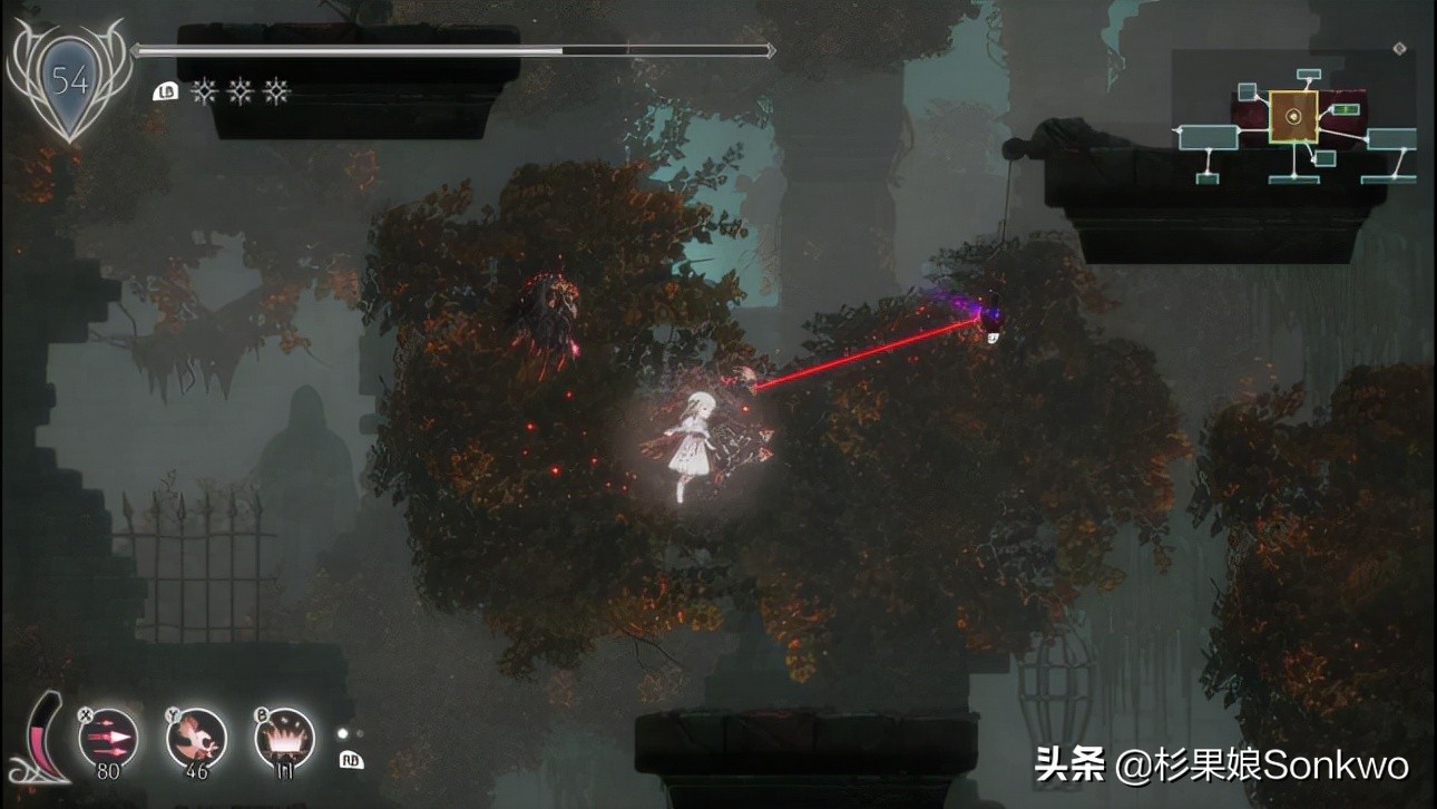 新游戏推荐艾尔登法环,艾尔登法环游戏体验最好的流派