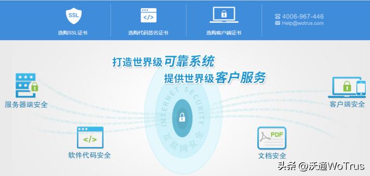 ssl证书一个域名一年收费多少,域名ssl证书申请流程