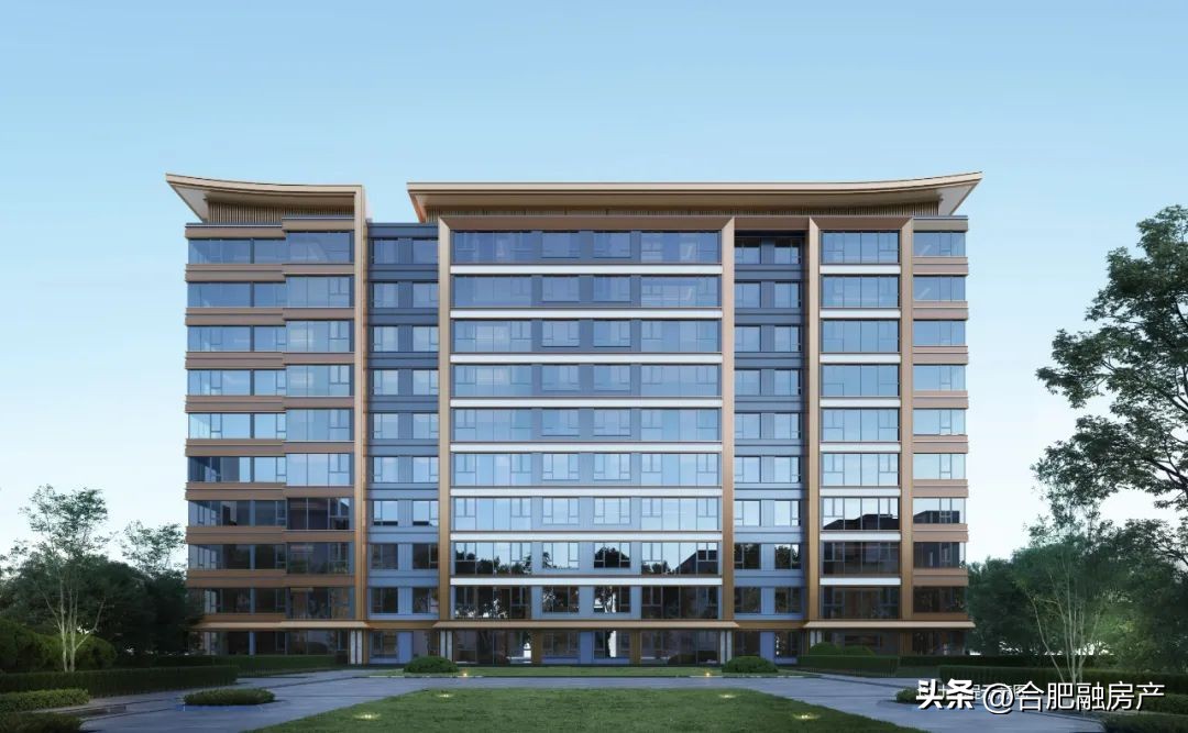 一六八*瑰园玫**扩建开工在即？难怪翡翠云璟明星三房火到封神！