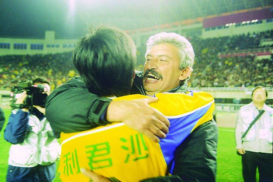 陕西足球新赛季赛程,陕西足球大秦之水赛程