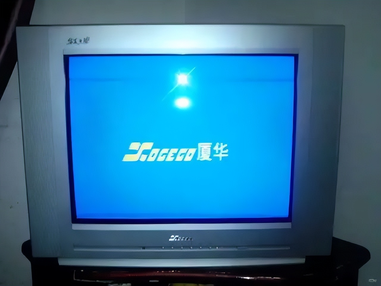 被评为最差老板的公司咋样了?2家已退市,2家被ST,广东大佬逆袭