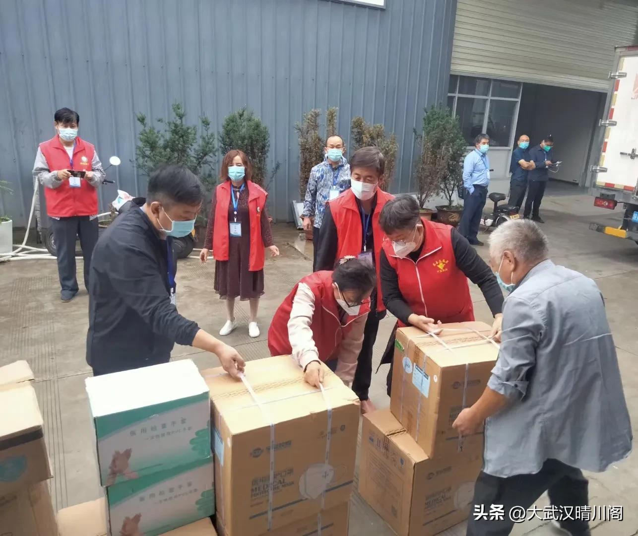 西安因你而美七夕,西安因你而美丽冬天