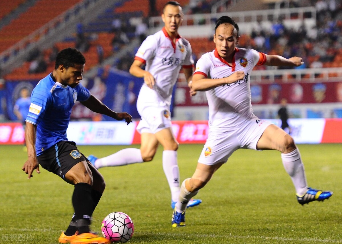 穿越重生的小说500集以上,穿越体育类小说