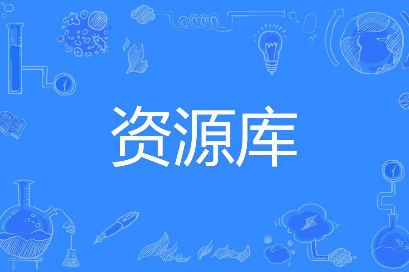 如何教孩子学好数学书的方法,如何学好数学给家长的一点建议