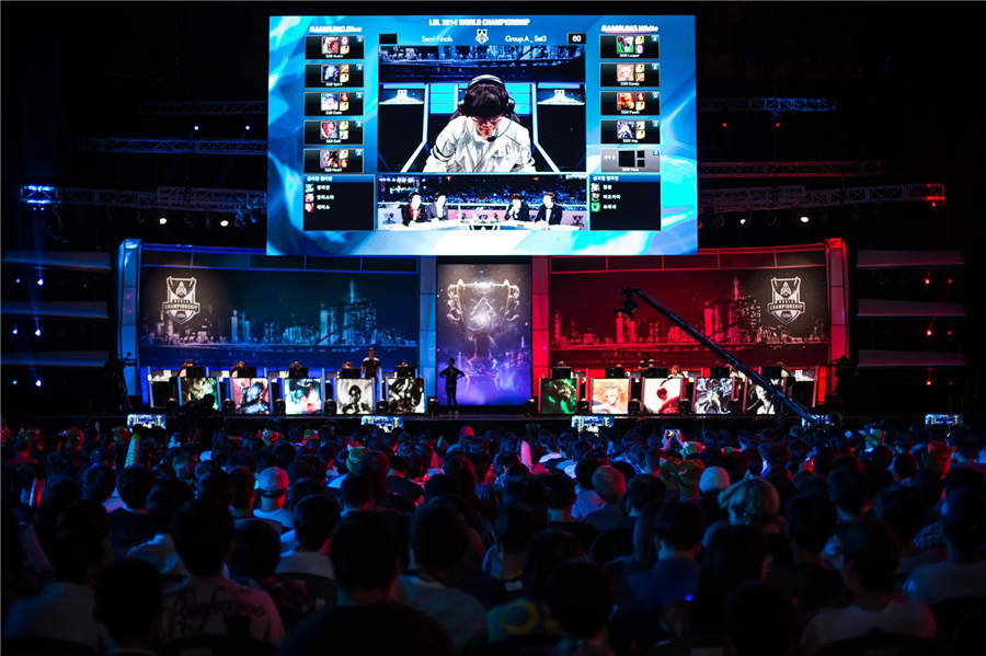 史上最真实的游戏地球ol,史上自由度最高的游戏地球online