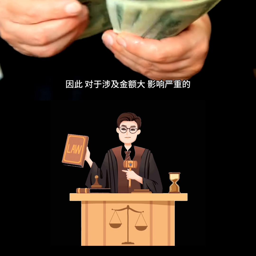 商标,商标转让交易平台