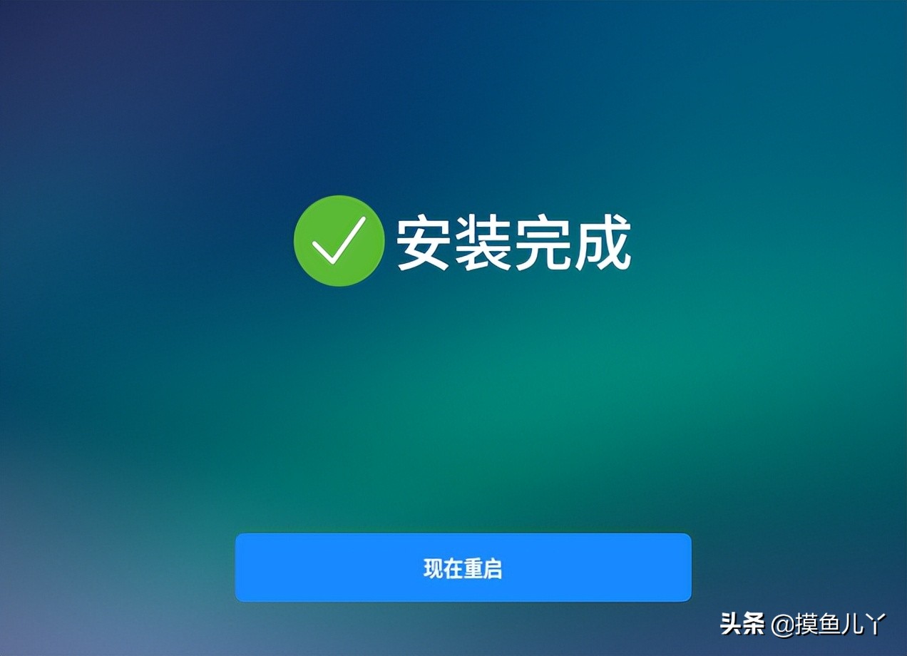 银河麒麟系统和centos系统的区别,国产linux系统银河麒麟