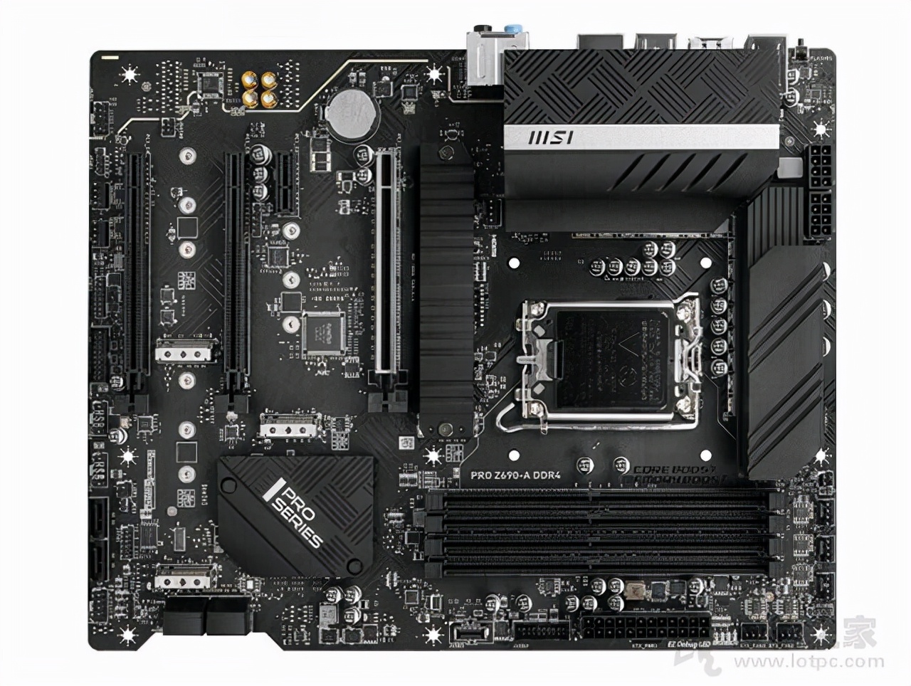 酷睿i512490f搭配3060游戏表现,酷睿i5十代10400f搭配rtx3060