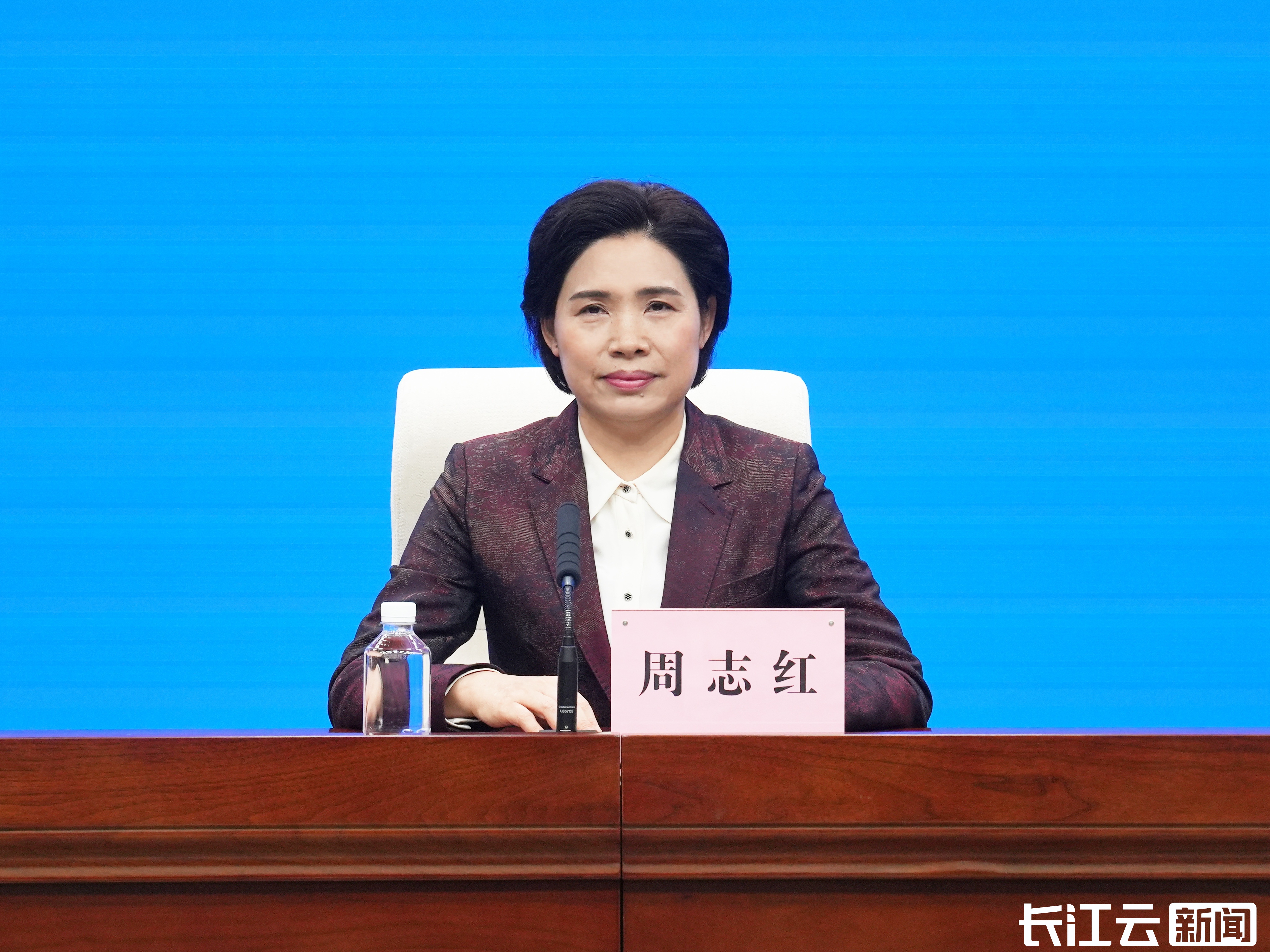 灏变笟缁煎悎鎸囨暟鑰冩牳,灏变笟缁煎悎鎸囨暟