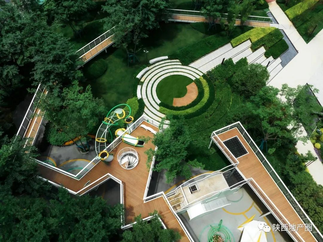 聚焦客户视角的品质呈现，把镜头拉向中南“美好立方”背后