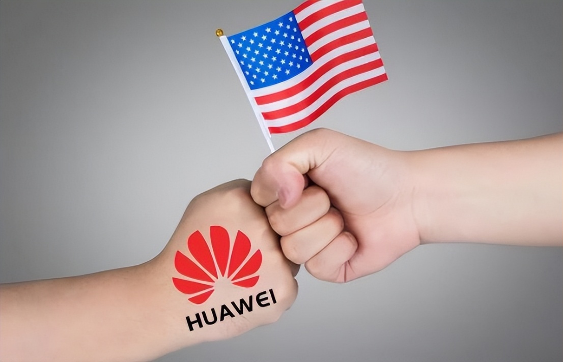 复旦公布的基因图谱对中国影响,复旦大学公布中国人特殊基因序列