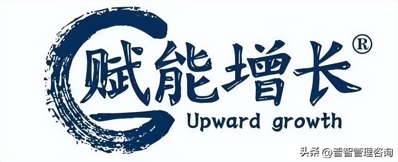 亚马逊全球的四大商业理念,亚马逊商业模式三个层次