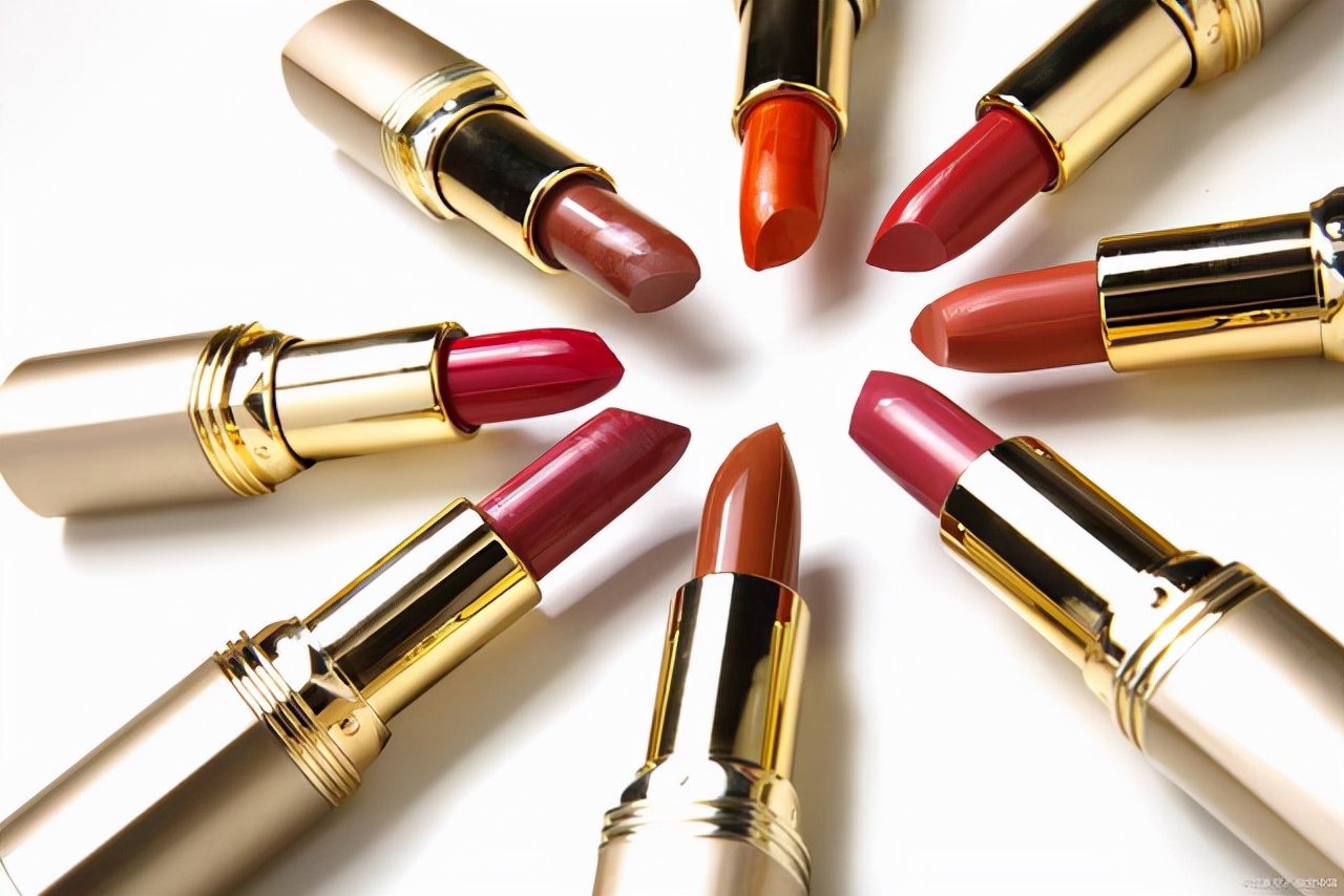 口红mac保质期一般多久