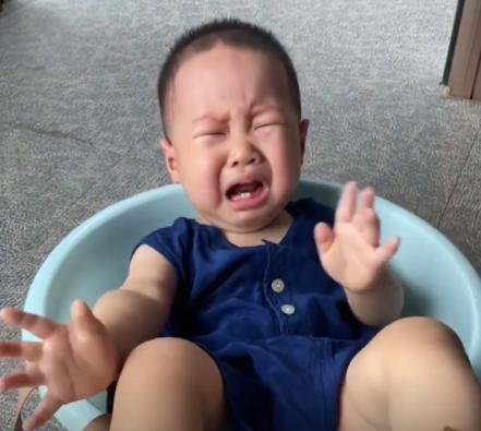 拉丁舞最火老师,最火老师教拉丁舞视频