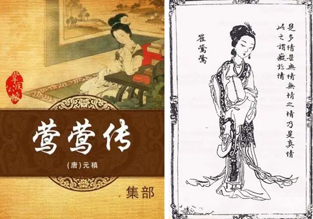 唐代诗人高适的官职是,唐代诗人官职品级一览表