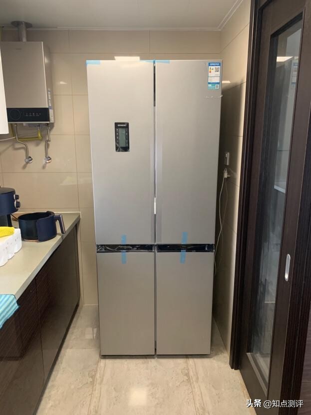 西门子全嵌入式冰箱选哪个型号,西门子十字门冰箱哪个型号好