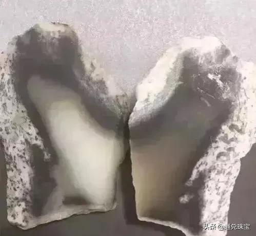 怎样鉴定和田玉的真假,怎样辨别和田玉里有没有掺假