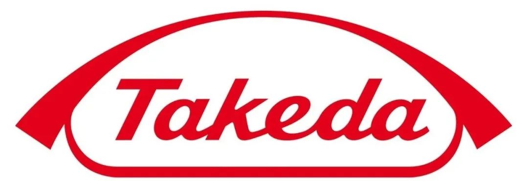 国内药企最新排名对比,最值得去的药企排行榜