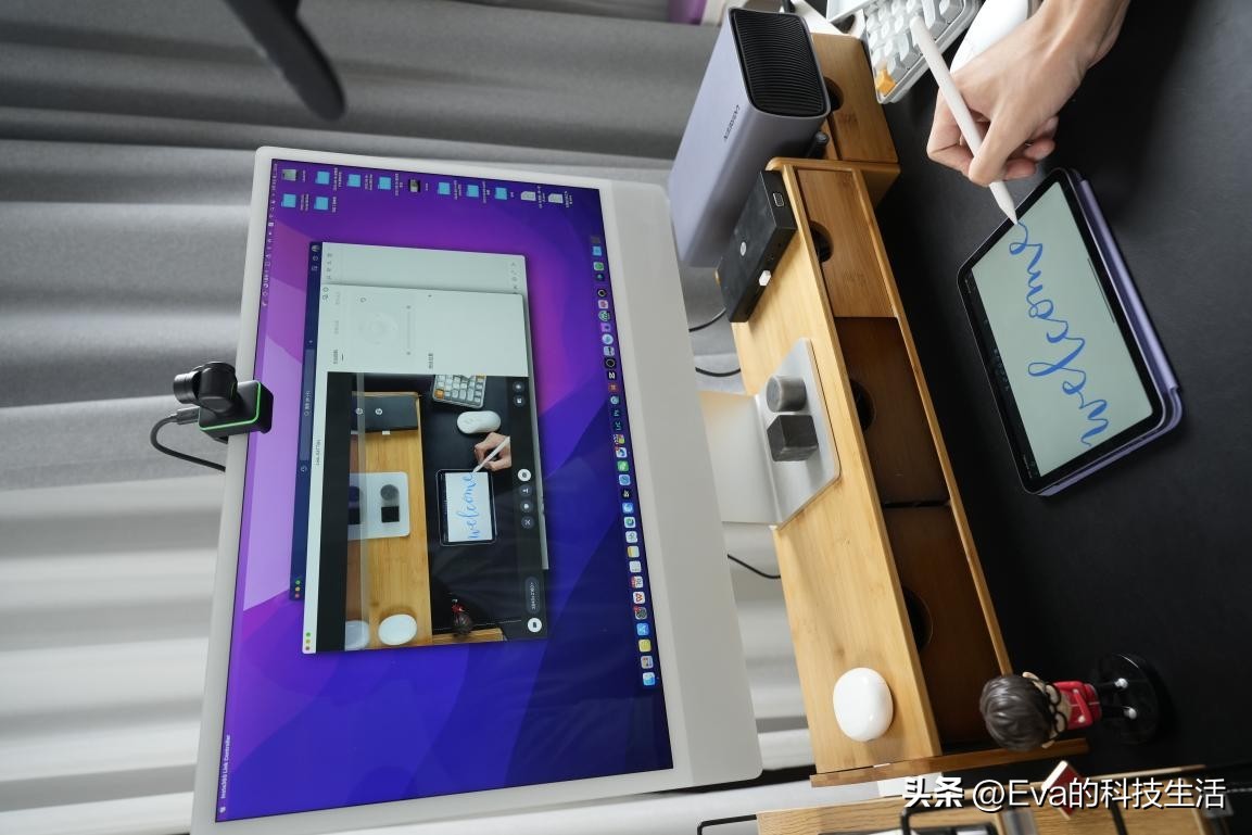 insta360link清晰度,insta360link可以拍摄吗