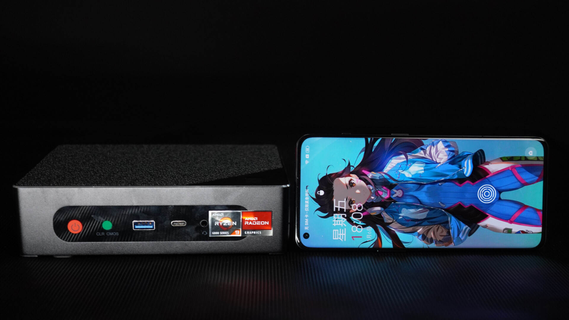 win11怎么在bios下关闭虚拟机,win11在bios怎么进行系统修复