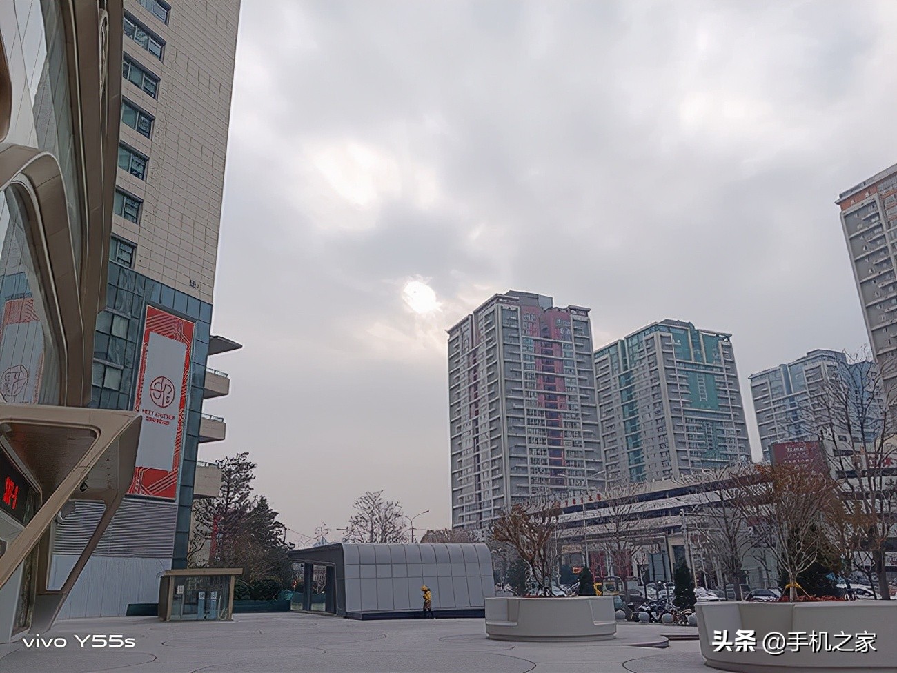 vivoy55s原神测评,vivoy55s新品上市6000mah