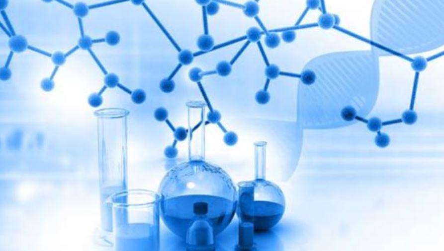 家长不消课怎么办,孩子不学家长快疯了怎么办