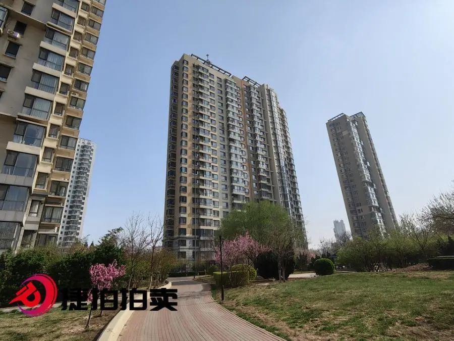 天津市迎水道地块拍卖,天津国有土地使用权拍卖公告