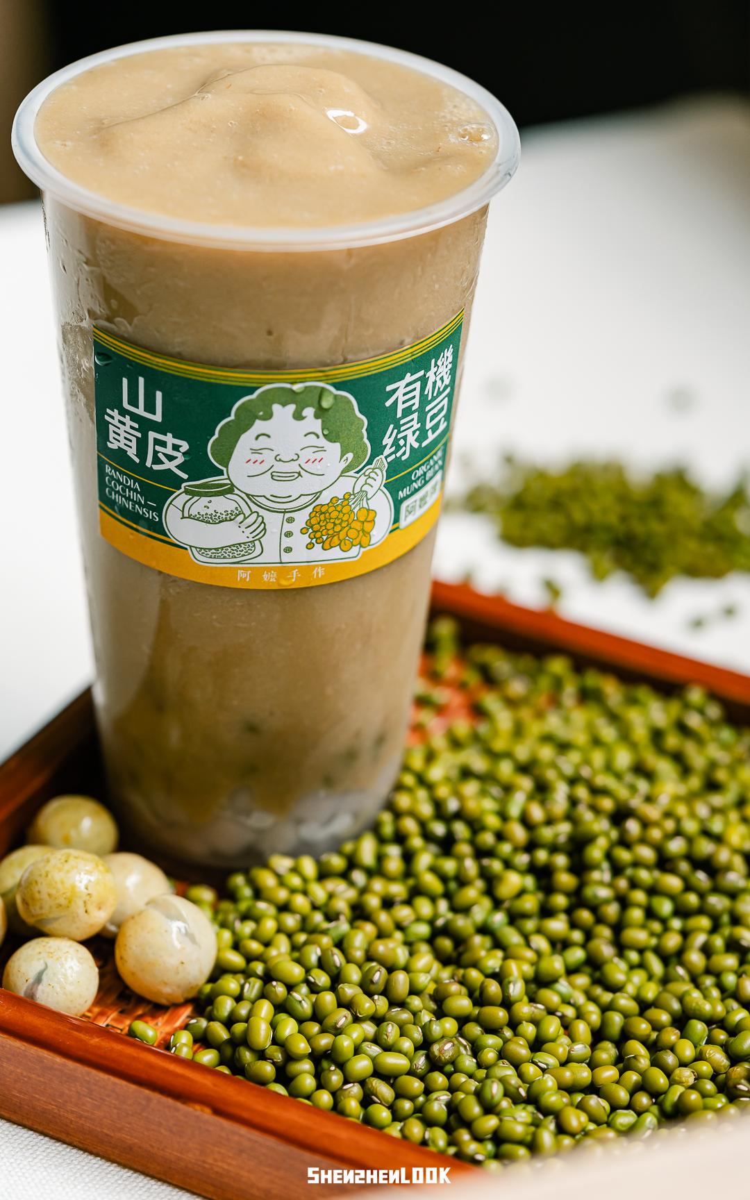 深圳香港一日游攻略带小孩老人,香港来深圳旅游攻略