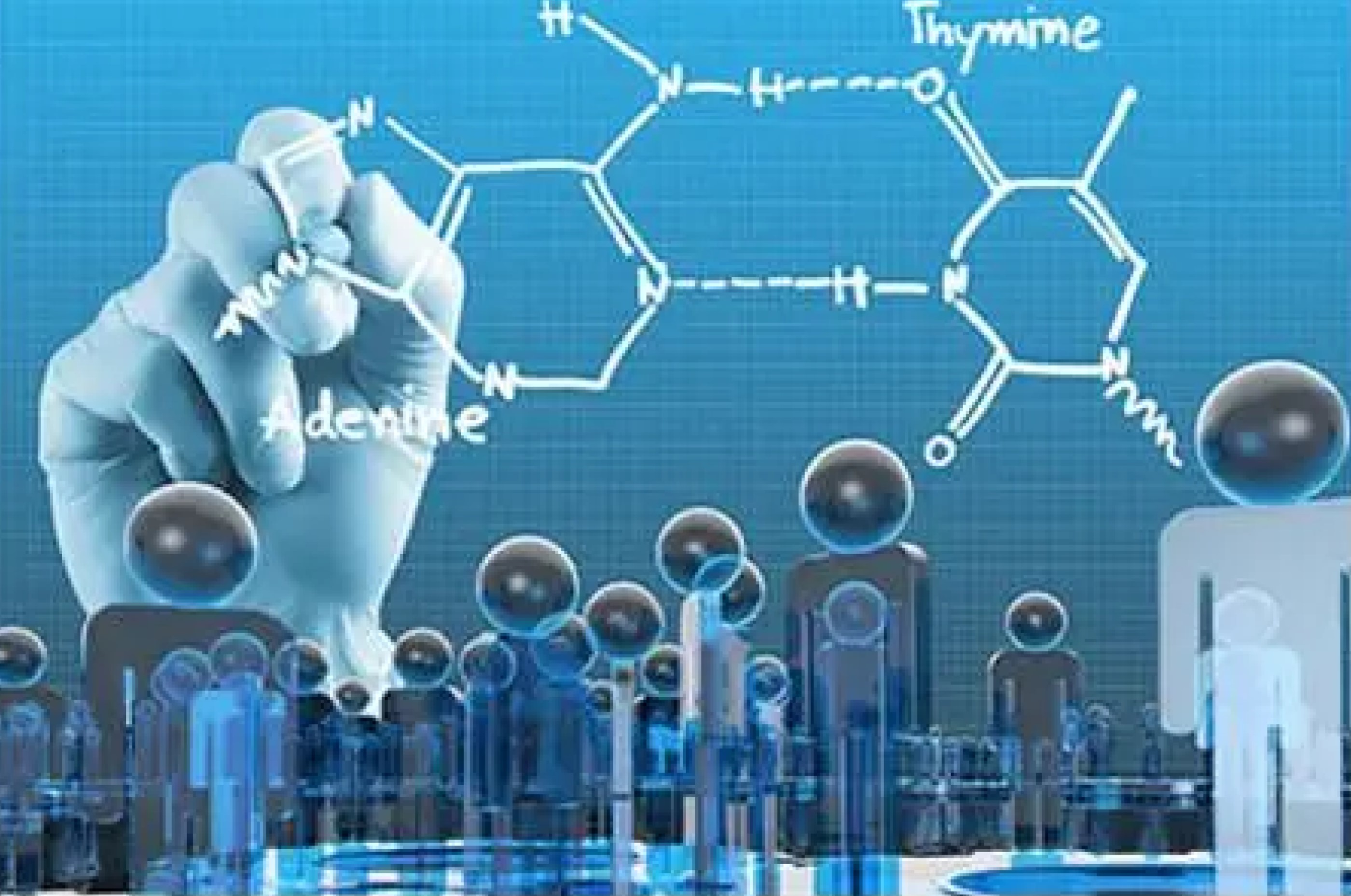 爱因斯坦之后科学就停滞了吗,爱因斯坦科技停滞百年