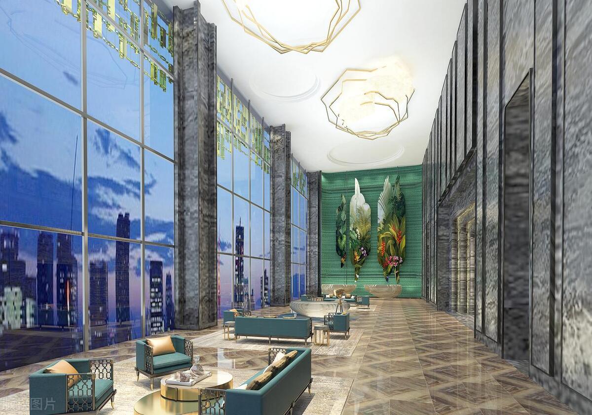 因拒付营销奖励48000元，小璐将公司告上了法庭