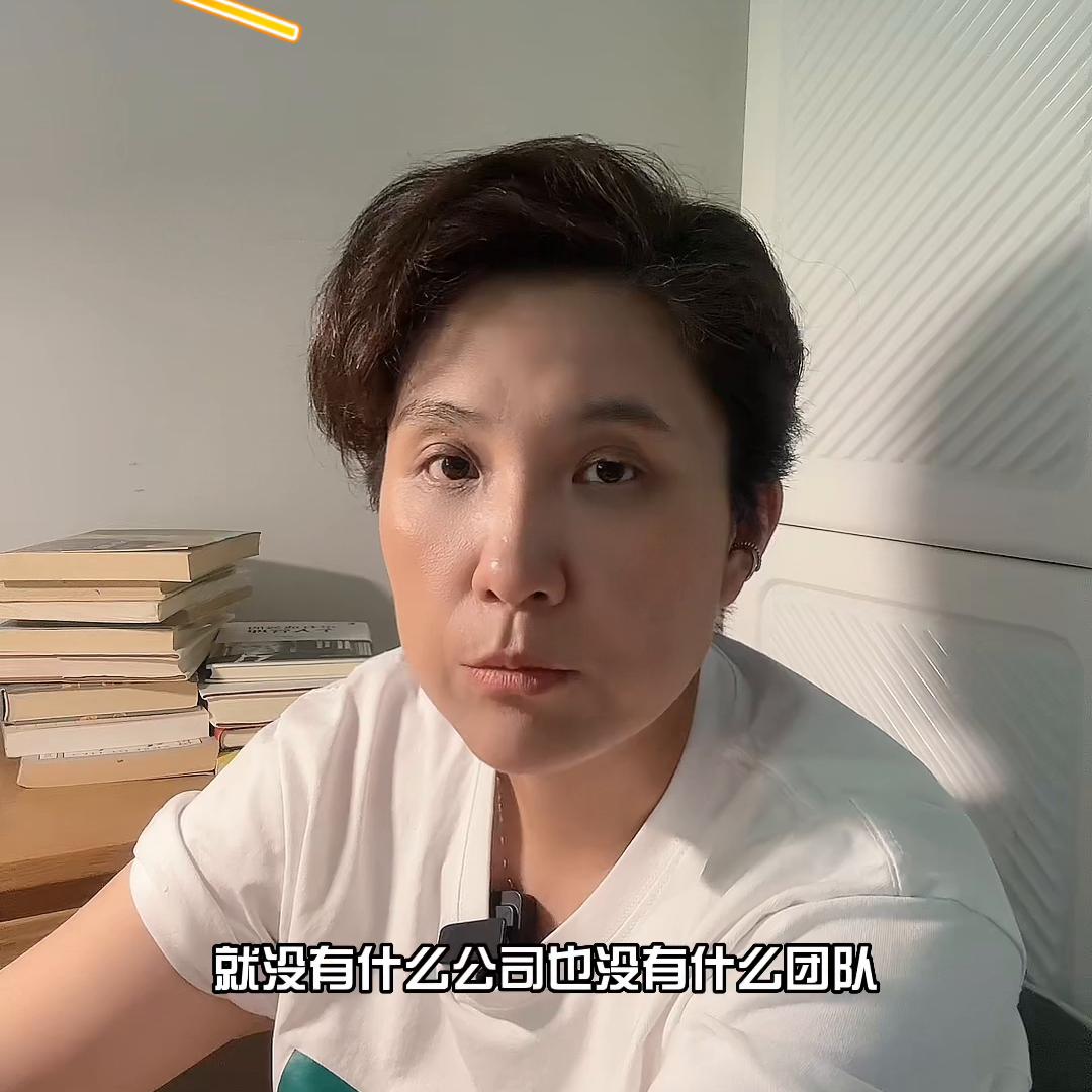 社区组织的活动方案,一个人搞一个团队