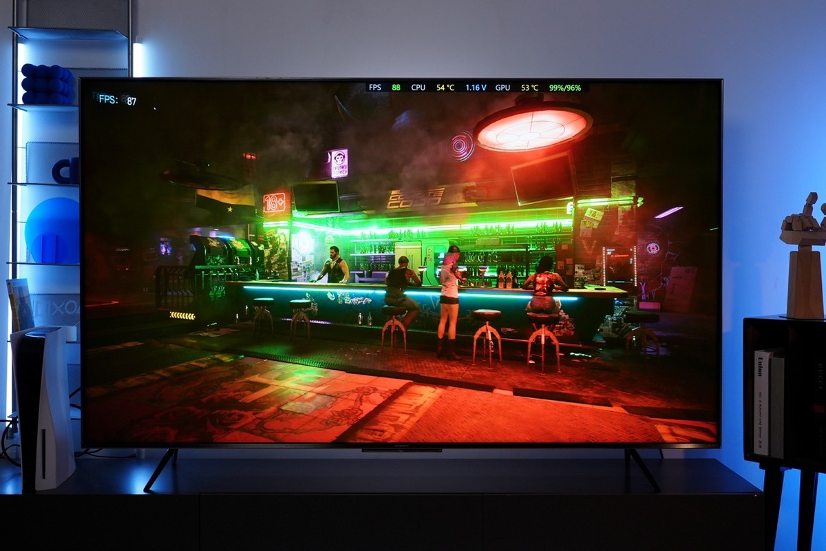 涓栫晫瓒崇悆鐩涘吀,涓栫晫瓒崇悆绮惧僵鏃跺埢