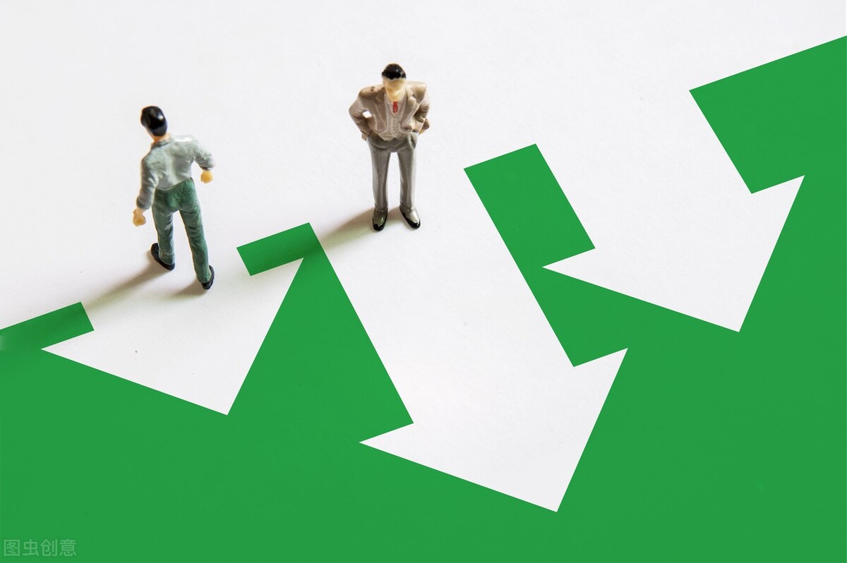 任泽平谈房价由什么决定,任泽平预言5年后房价