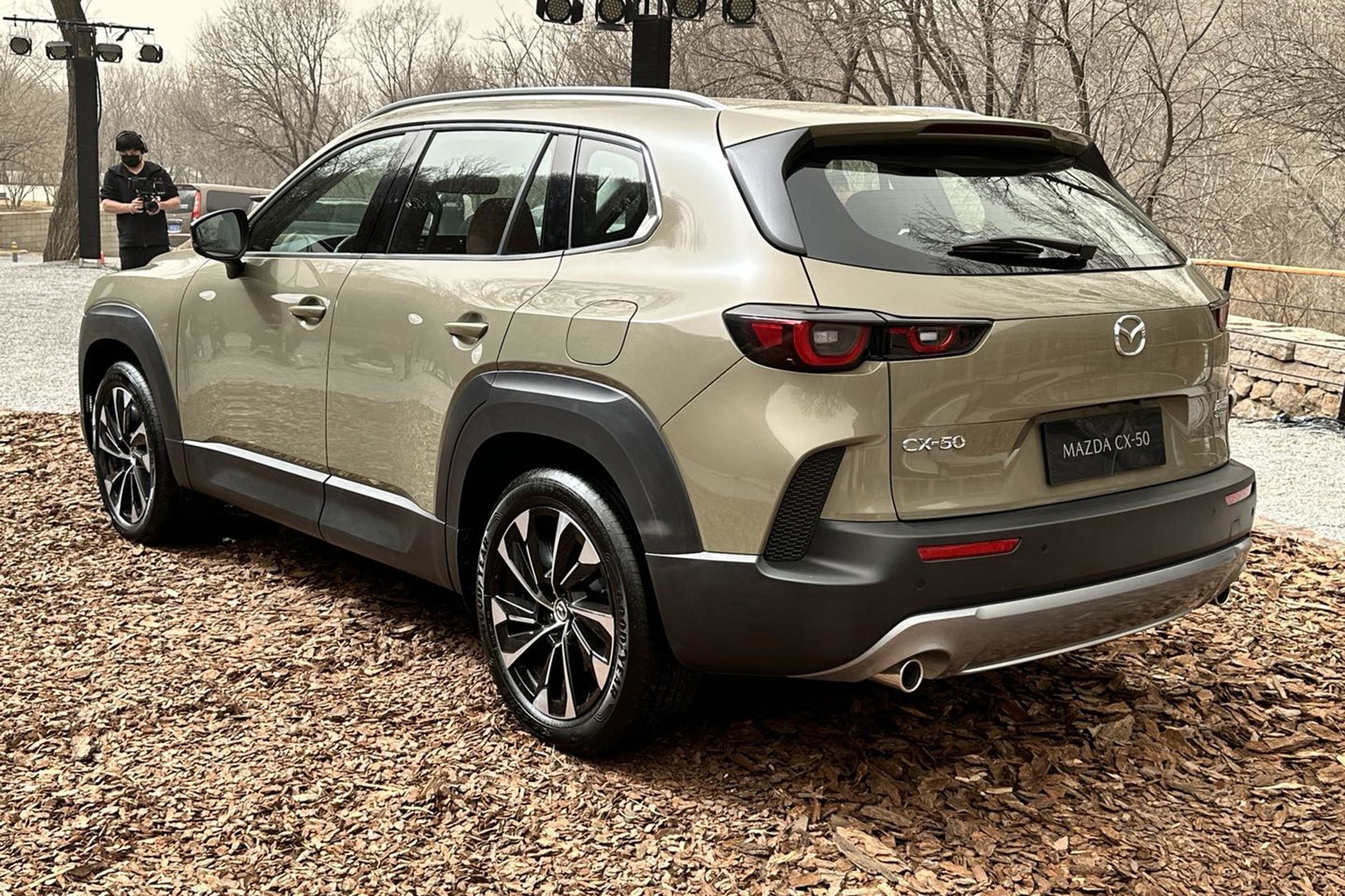 15万20万这几款入门级的suv值得选,自吸发动机加6at的suv