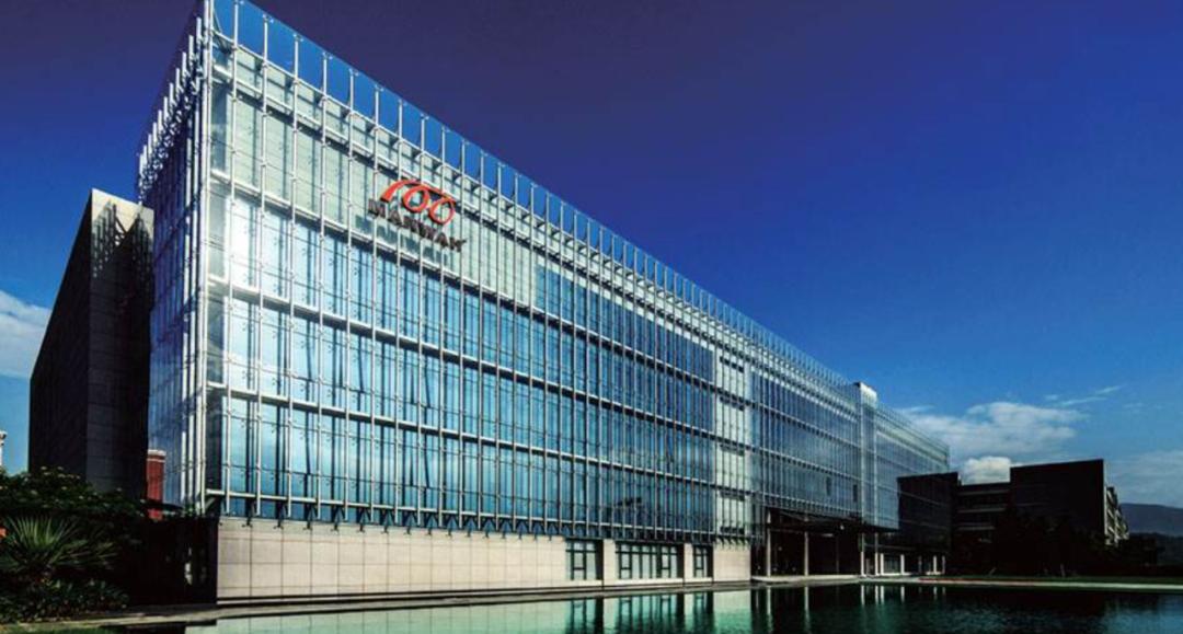 敏华控股在美侵权,现在敏华控股怎么样了