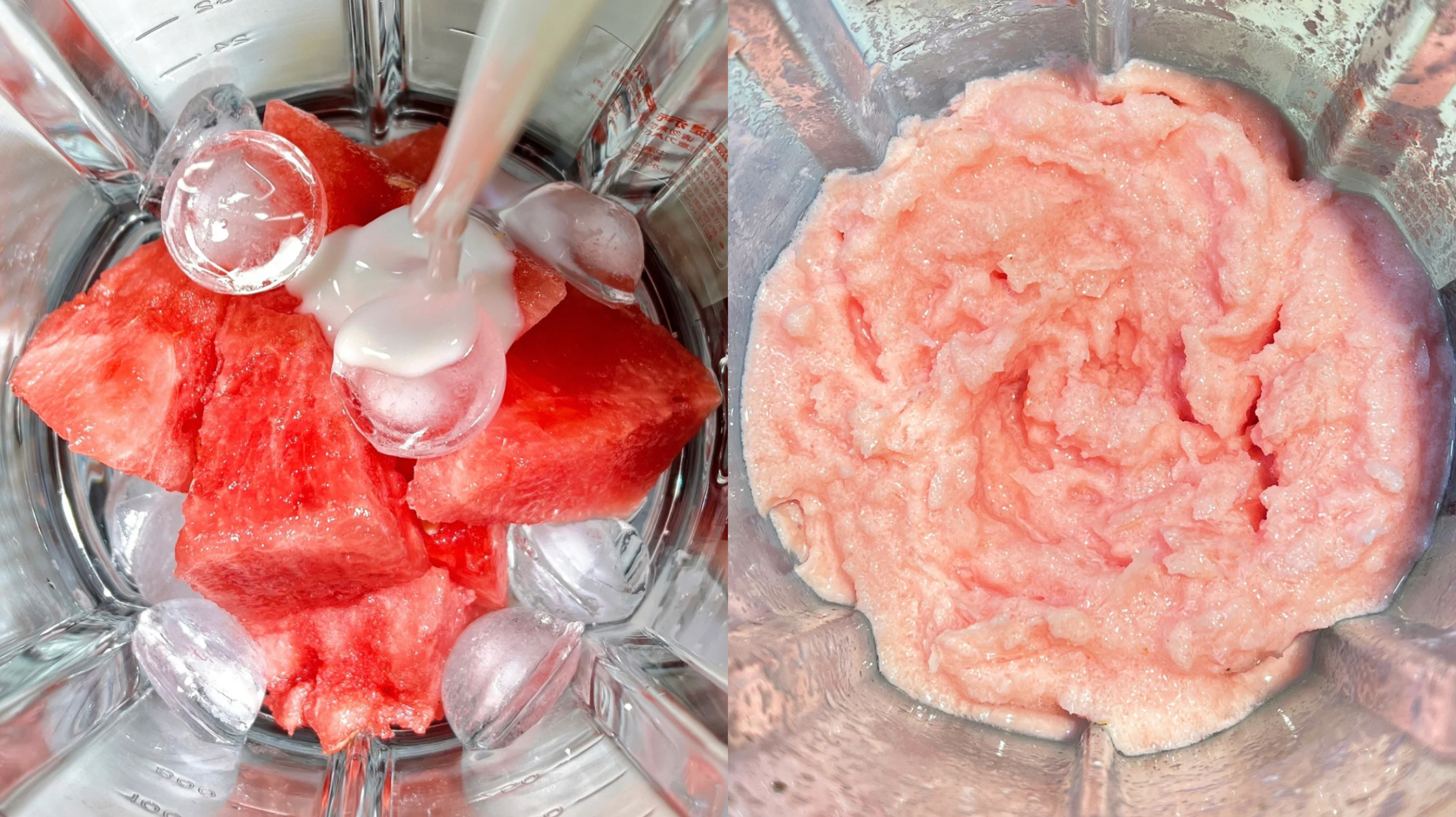 十大建议买的破壁机,现在买破壁机注意哪些问题