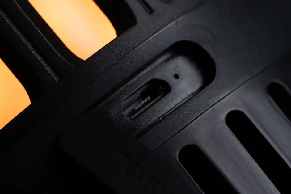 sanag户外露营灯蓝牙音箱,sanag户外露营蓝牙音箱