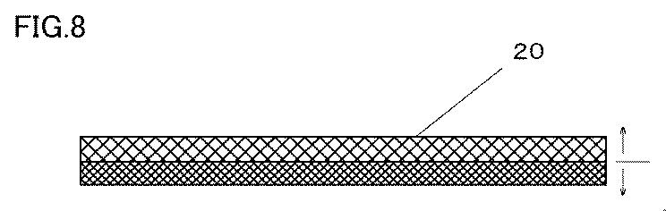 住友电气电镀技术---多孔金属钛的用途（制氢）
