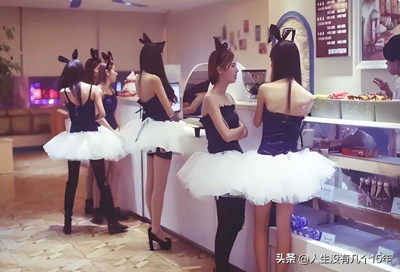 游戏陪玩行业的发展前景,游戏陪玩行业国内研究现状