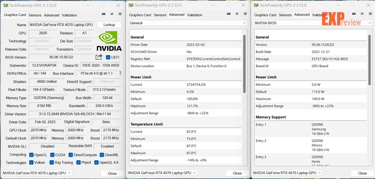 七彩虹将星x15At23评测,七彩虹将星x15-at测评