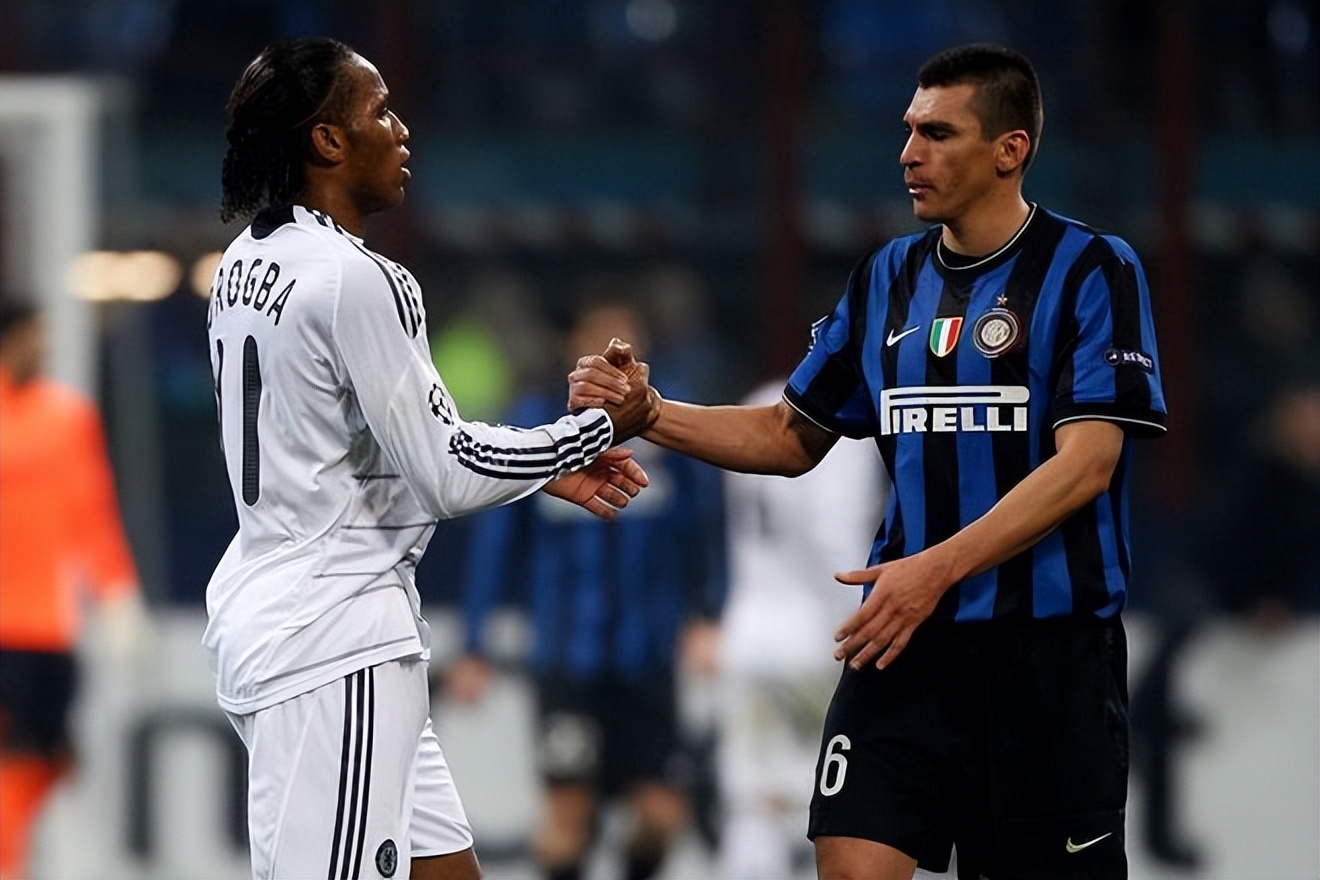 穆里尼奥为什么不带队世界杯,穆里尼奥将执教葡萄牙国家队