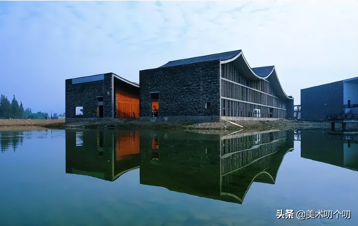 中国美术学院最新名单,中国美术学院排名一览表